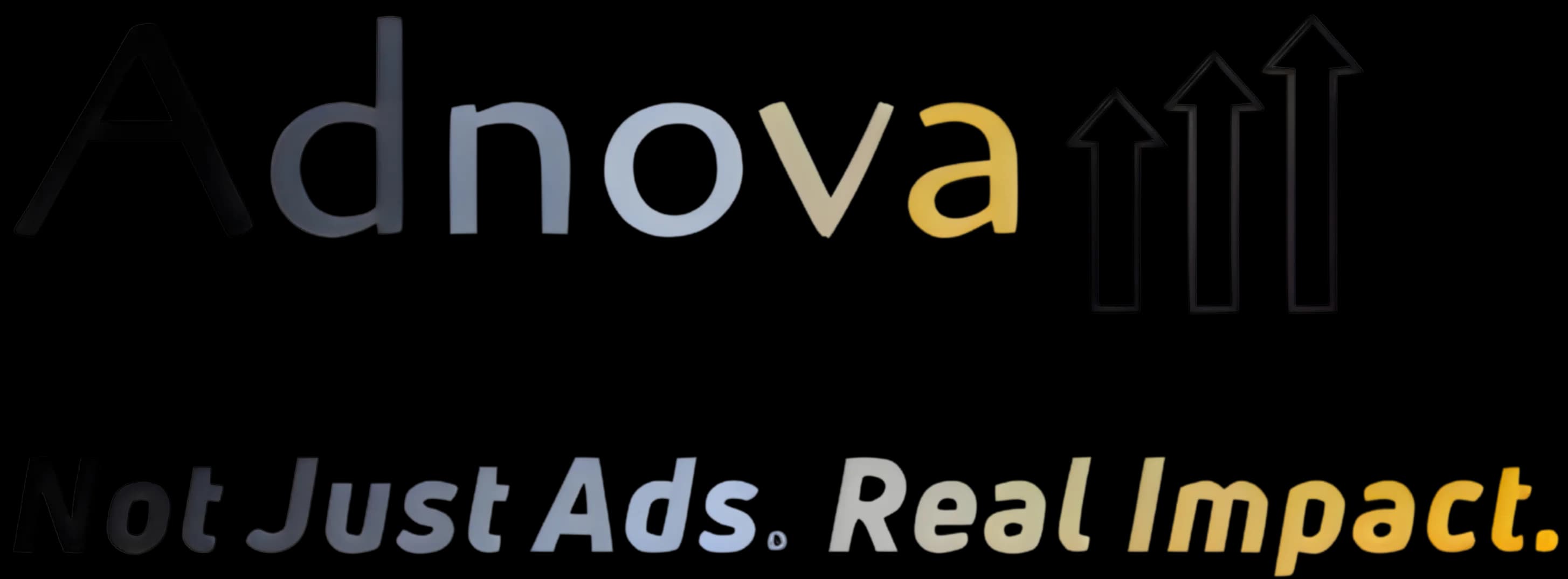 Adnova Logo