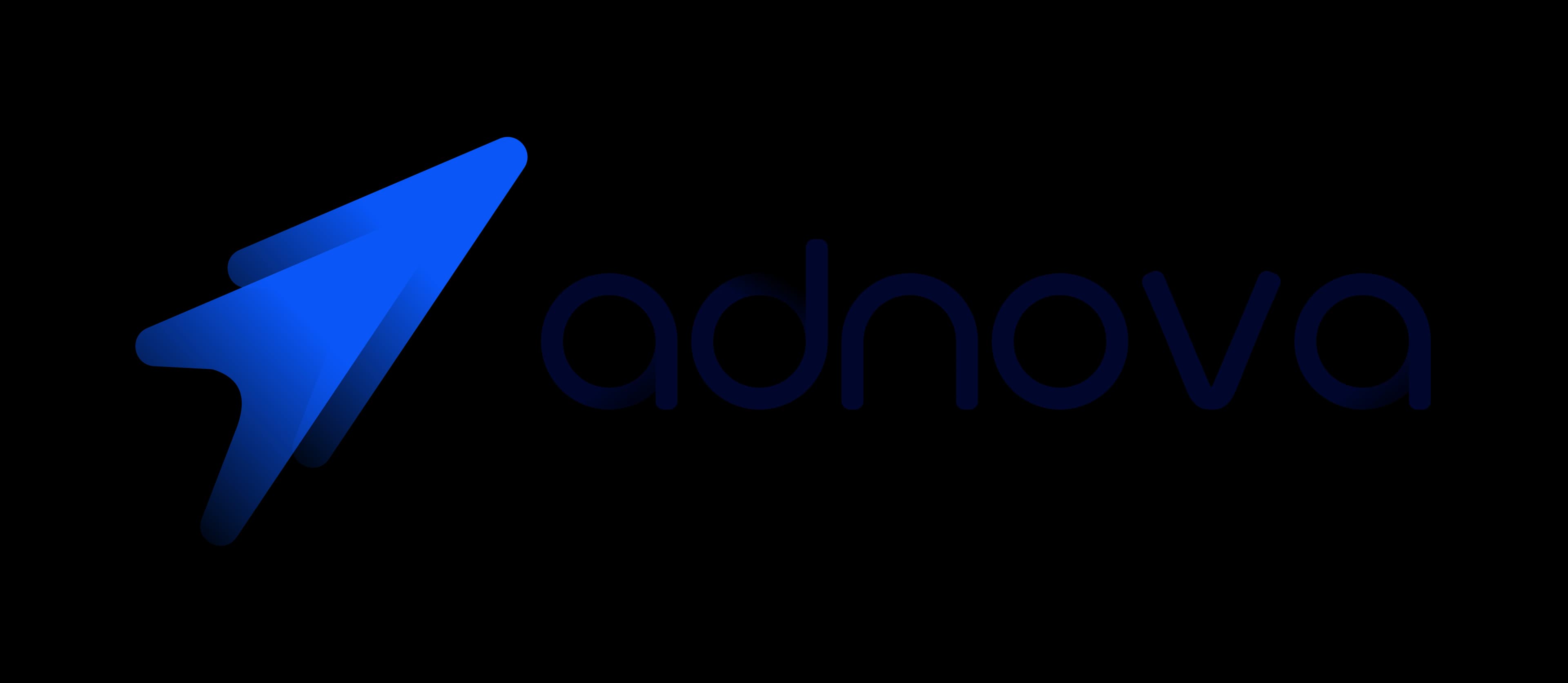 Adnova Logo